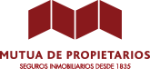 logo-mono-es.png